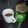 Aashu Ajay Choudhary का कुकस्नैप जब उन्होंने ग्रीन टी(green tea recipe in hindi) बनाया था।