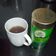 Aashu Ajay Choudhary का कुकस्नैप जब उन्होंने ग्रीन टी(green tea recipe in hindi) बनाया था।