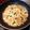 Cooksnap dari triandini untuk resep Enoki Siram Telur