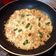 Cooksnap dari triandini untuk resep Enoki Siram Telur