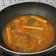 Cooksnap dari Riska Kartika Lukman untuk resep Rendang Daging Tidak Pedas