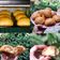 Cooksnap dari Artangle untuk resep Burger bun #keto