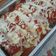 El cooksnap de Leandro Diaz cuando hizo Relleno de canelones de verdura, carne y queso.