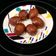 Cooksnap dari Xian_cookingdiary untuk resep Telur Pindang Express