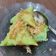 Cooksnap dari Ery Spunbond untuk resep Lupis Ketan