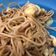 Cooksnap dari Wiwin Winarti untuk resep Mie Goreng Untuk Nasi Uduk