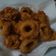 Cooksnap dari Rose Wita untuk resep Cumi Goreng Tepung