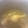 El cooksnap de Mónica cuando hizo Pollo a la cerveza en olla express.
