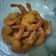 Cooksnap dari Vitria untuk resep Tempura Udang