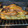 El cooksnap de Mireia cuando hizo Pollo entero asado al horno.