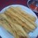 Cooksnap dari nurul calistahmaD untuk resep Cakwe