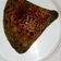Simran wadhwa का कुकस्नैप जब उन्होंने पालक पराठा (palak paratha recipe in Hindi) बनाया था।