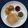 Avani Parmar's cooksnap of when they made વડાપાવ(Vadapav recipe in gujarati).