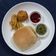 Avani Parmar's cooksnap of when they made વડાપાવ(Vadapav recipe in gujarati).