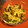 El cooksnap de Luis C. Candia cuando hizo Ensalada César con pollo.