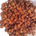 Cooksnap dari Dapur Bunda Zahra untuk resep Kacang Disco simpel a la Mommy Lucky