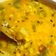 kalpana prasad का कुकस्नैप जब उन्होंने कुकर में चना दाल (cooker me chana dal recipe in Hindi) बनाया था।