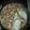 El cooksnap de MarcedeVillegas cuando hizo Pizza con pollo.