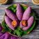 Cooksnap dari Oknisa Carolina untuk resep Korean Sweet Potato Bread(tanpa tepung ubi)