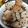 El cooksnap de Andrea kowalski cuando hizo Galletas chips de chocolate! Una dulce tentación.