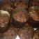 Cooksnap dari nilamsoenartono untuk resep Muffin pisang coklat almond