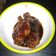 Cooksnap dari Hikmah Fazria untuk resep Ayam Kecap Pedas Manis