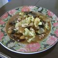 Cooksnap dari dwiambangriyadi untuk resep capcai seafood