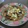 Cooksnap dari dwiambangriyadi untuk resep capcai seafood