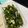 燕芬 的 涼拌海帶絲 cooksnap
