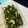 燕芬 的 涼拌海帶絲 cooksnap