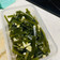 燕芬 的 涼拌海帶絲 cooksnap