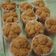 Cooksnap dari Mei Lany Syaroh untuk resep Bolu kukus gula merah