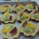 Cooksnap dari Arifiati untuk resep Pie Buah Takaran Sendok ala kheyla