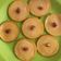 Cooksnap dari bilkis sabrina untuk resep Kue Lumpur Labu Kuning