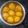 sarita kashyap का कुकस्नैप जब उन्होंने कांजी बड़ा (kanji vada recipe in Hindi) बनाया था।