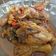 Cooksnap dari nissa khairunnisa untuk resep Ayam Kecap Pedas