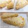 Cooksnap dari Sri Maulida Yansyah untuk resep Pie Susu Durian Kismis