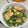 Cooksnap dari ellen untuk resep Tumis Buncis Udang Telor Asin