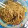 Cooksnap dari Zuhasna Riyadi untuk resep Bihun Goreng ala ala Solaria