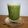 Cooksnap dari Irene MN untuk resep Green Smoothie (Bayam, Timun, Strawberry)