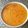 El cooksnap de Vanesa Mayoral López-Rey cuando hizo Puré fino de calabaza.