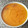El cooksnap de Vanesa Mayoral López-Rey cuando hizo Puré fino de calabaza.