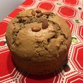 El cooksnap de Giuliana cuando hizo Pan de Pascua.