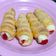 Cooksnap dari Ang Yuli untuk resep Puff Pastry Homemade Renyah (anti gagal)