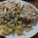 Cooksnap de LilaDeslys sur la recette Côte de porc à ma façon (530 cal) /portion