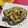 Varsha Ingole Bele's cooksnap of when they made उपवासाची बटाट्याची भाजी (upvasachi batatyachi recipe in marathi).