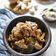 Cooksnap dari Dini Danuraja untuk resep Beef Teriyaki ala Hokben