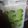 El cooksnap de Lizbeth NoreÑa cuando hizo Agua de horchata.
