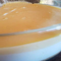 El cooksnap de Flor Rodriguez cuando hizo Torta helada de limón 🍋🍋.