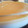 El cooksnap de Flor Rodriguez cuando hizo Torta helada de limón 🍋🍋.